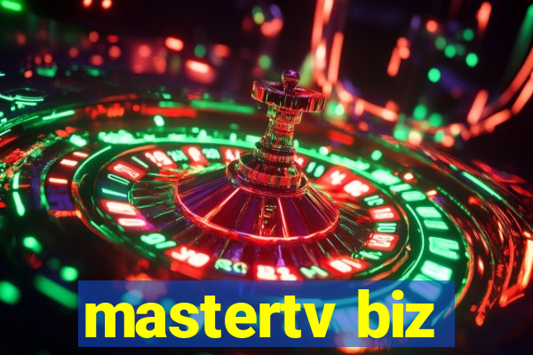 mastertv biz